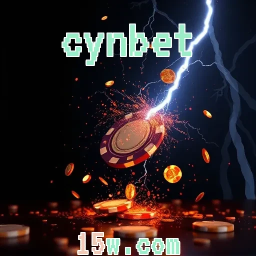 cynbet Site Confiável