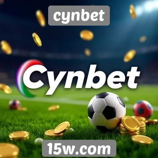 Comparativo de bônus e promoções no cynbet