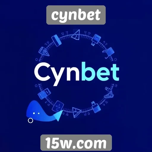 Tendências de mercado influenciam a atuação da Cynbet