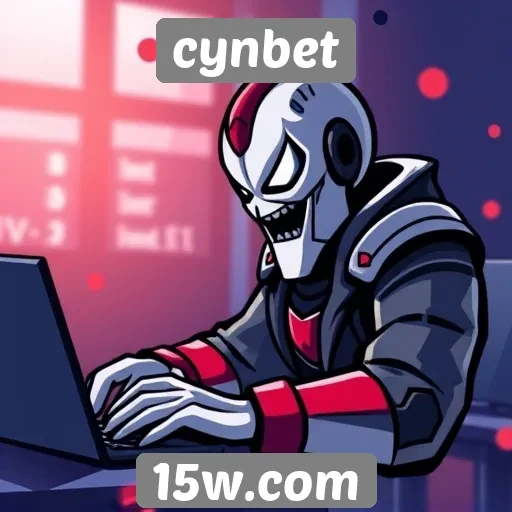 Impacto das regulamentações no funcionamento do Cynbet