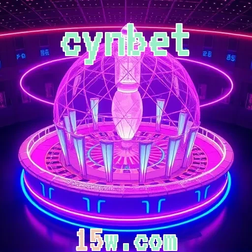 cynbet Caça-Níqueis