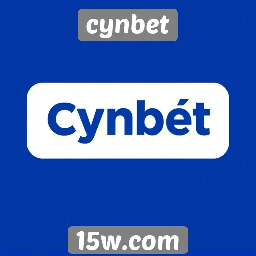 Responsabilidade social em jogos no site Cynbet