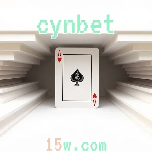 cynbet VIP